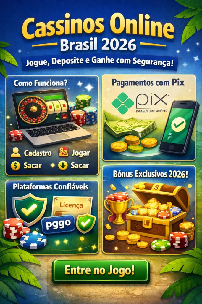 https://www.pggo.com/?affiliateCode=pggoshop