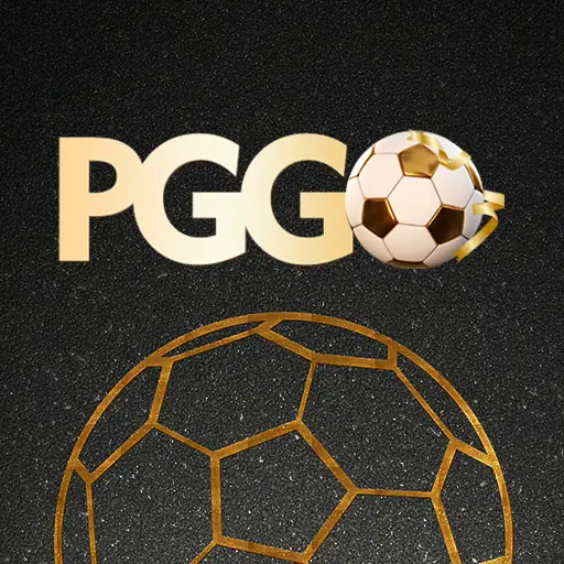 Ranking dos Melhores Sites de Apostas no Brasil 2026