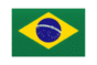 Melhores Sites de Apostas no Brasil em 2026